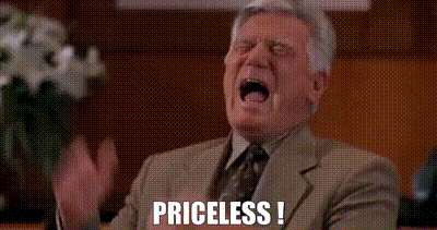 priceless.gif