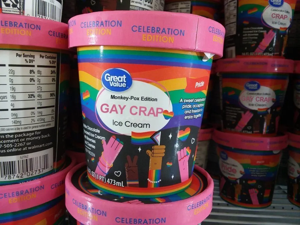 pride ice cream.webp
