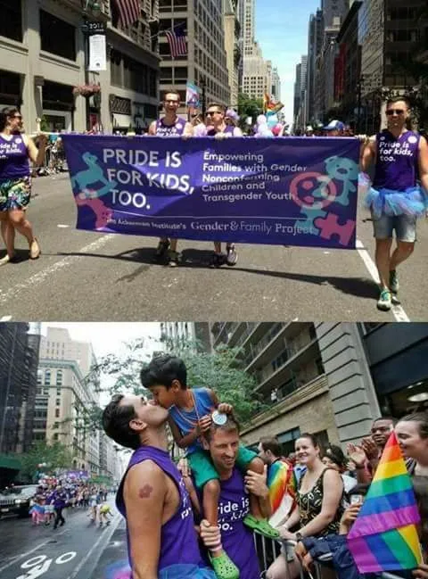 pridekids.webp