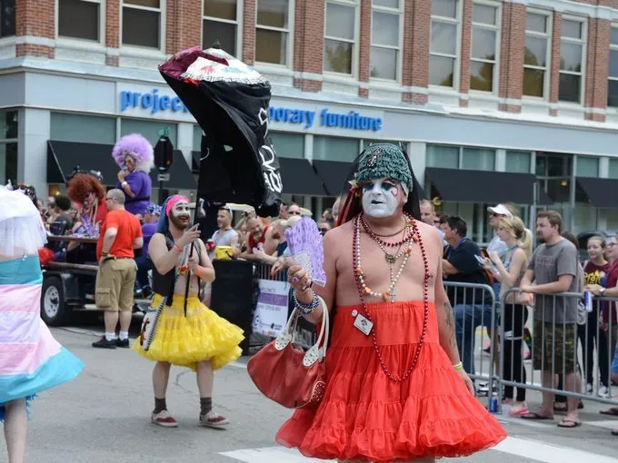 PrideParade 6-14-15.webp