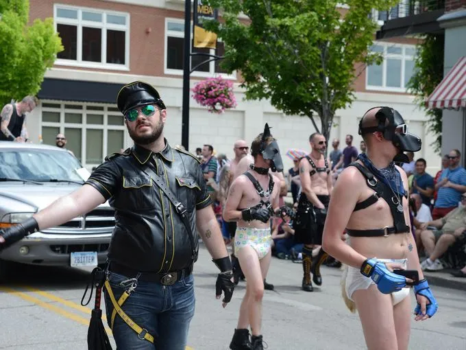 PrideParadeDM 6-14-15.webp