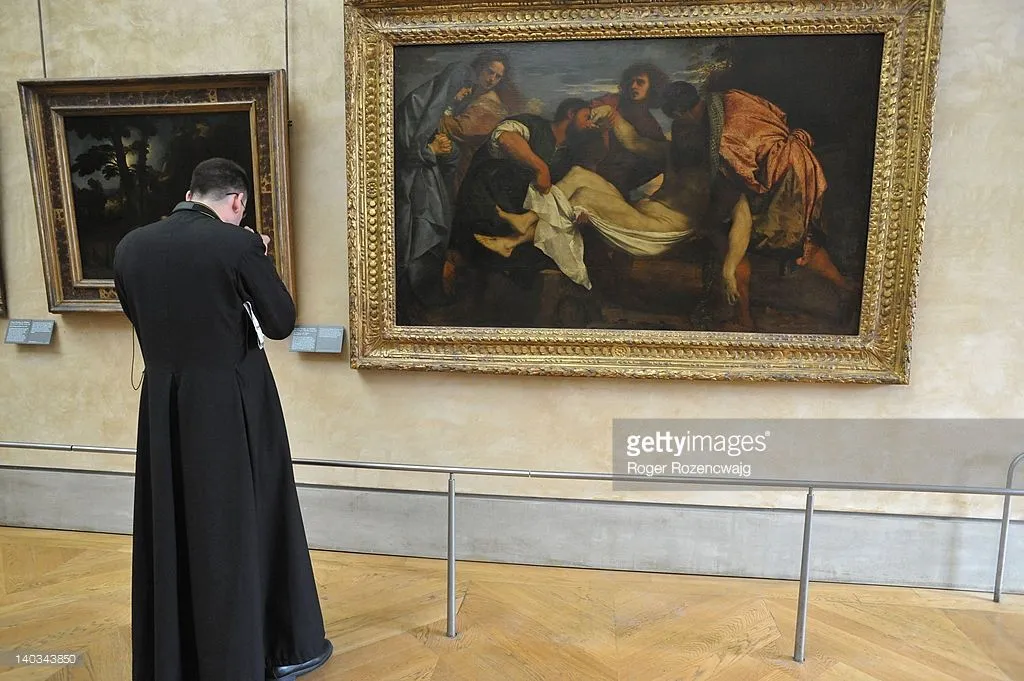 priest1.webp