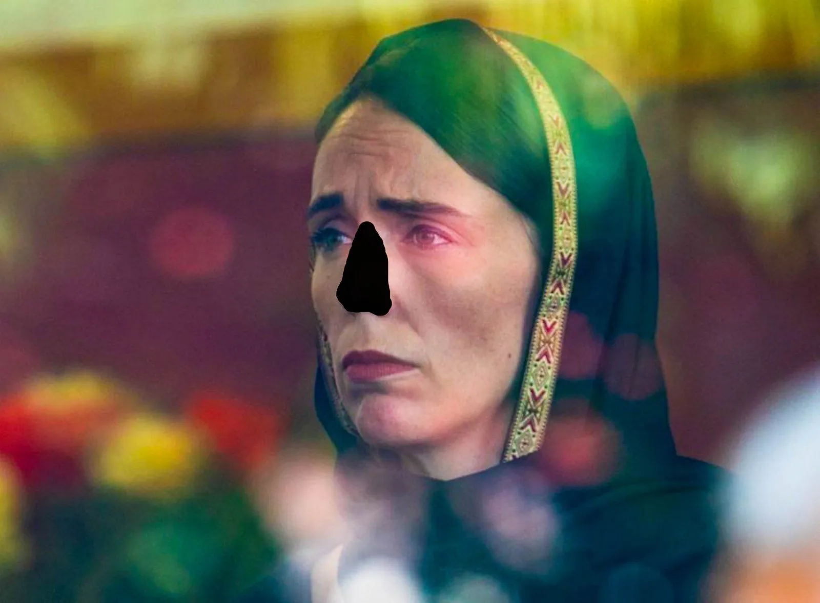 prime minster NZ (2)-3 lr.webp