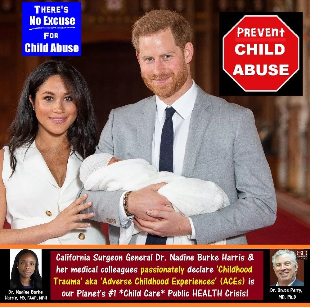 Prince Harry and Meghan Markle.webp