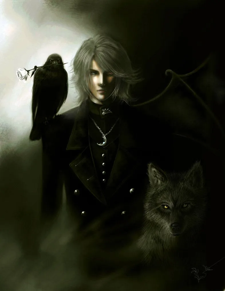 prince.webp