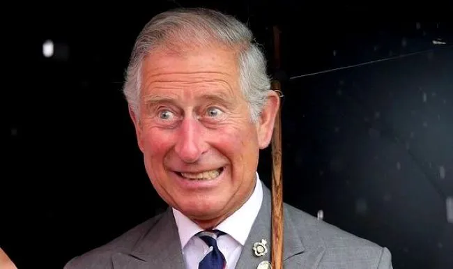 princecharles-590x350_2.webp