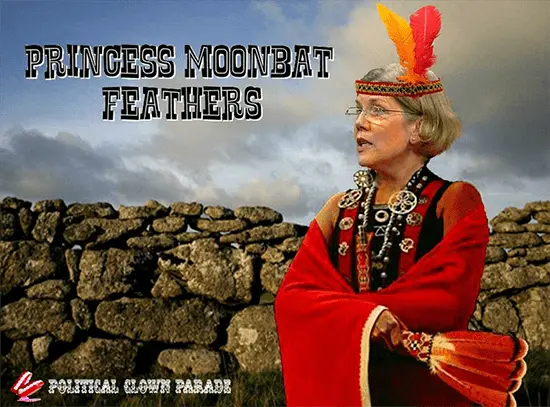 Princess Moonbat Feathers.webp