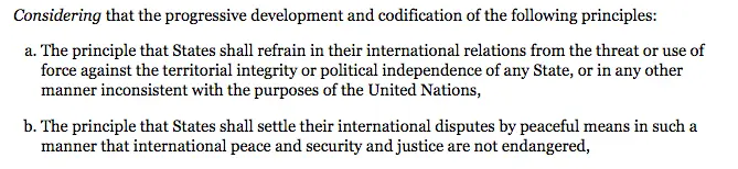 Principle of International Law 2625.webp