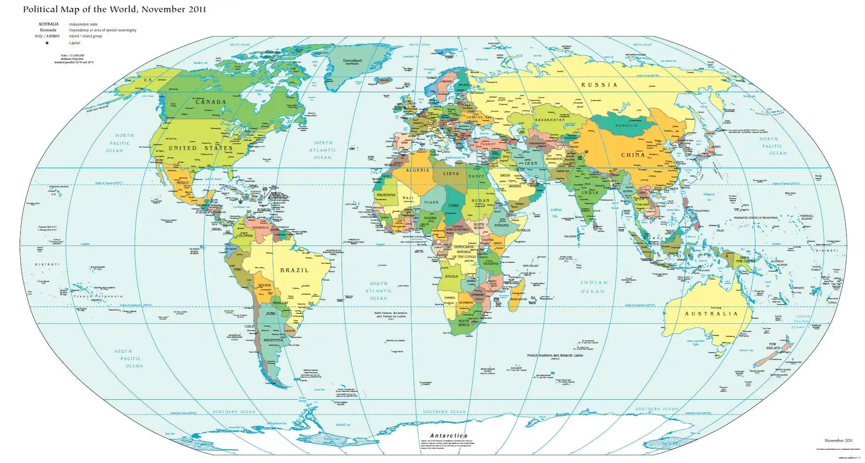 printable-world-map-for-kidsfree-printable-world-maps---outline-world-map-42eafgu6.webp