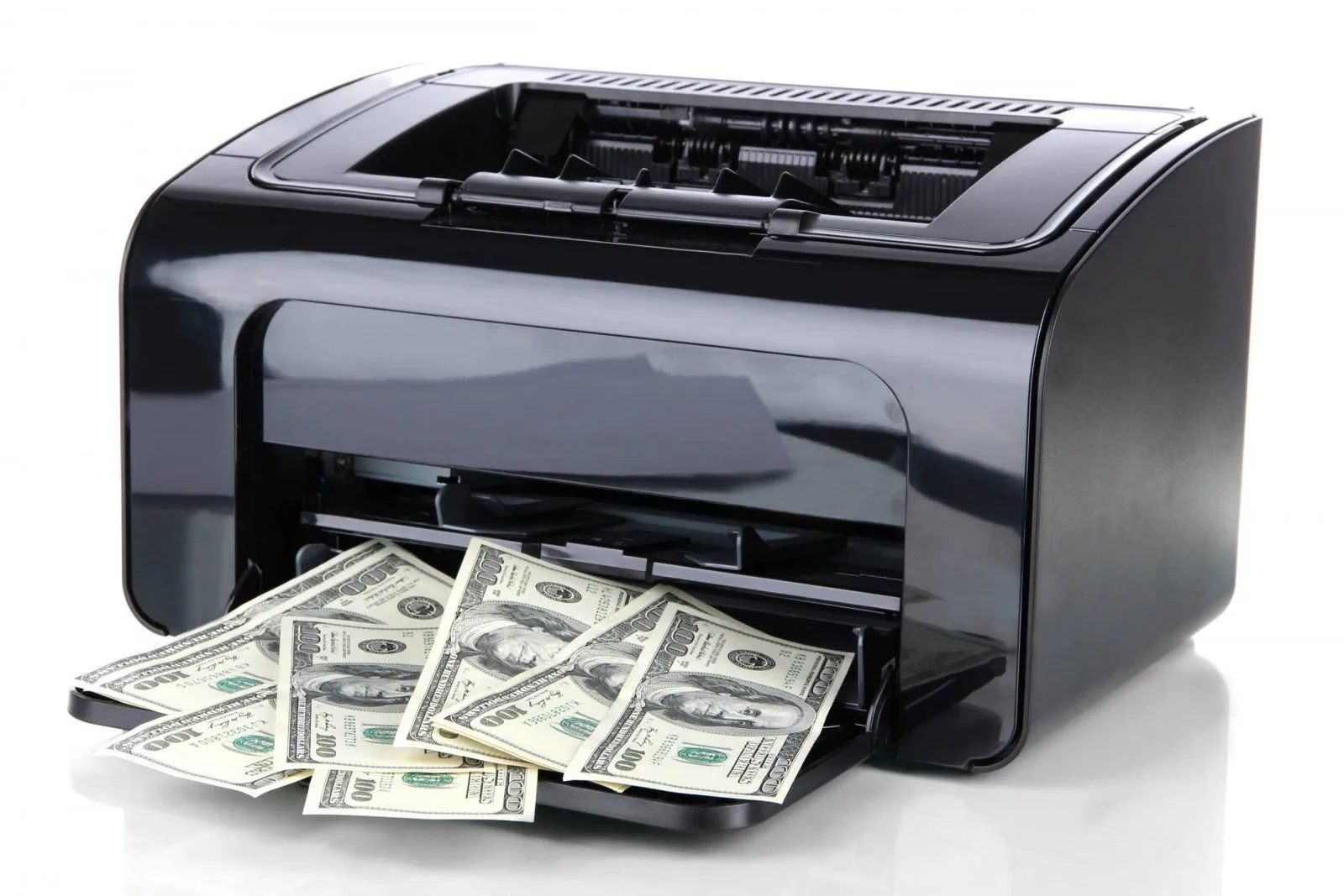 Printer.webp