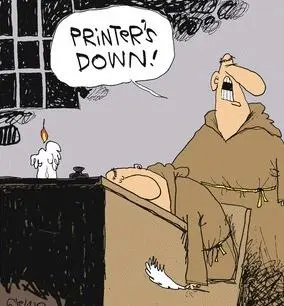 printer_down.webp