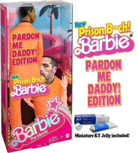 prison barbie hunter.webp