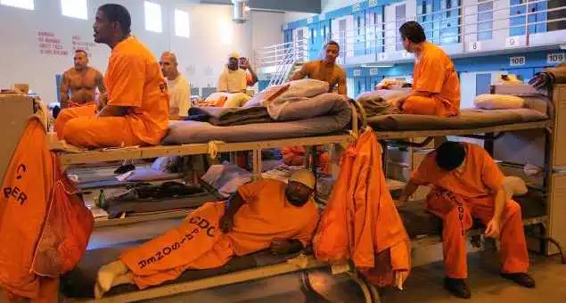 prison-reform.webp