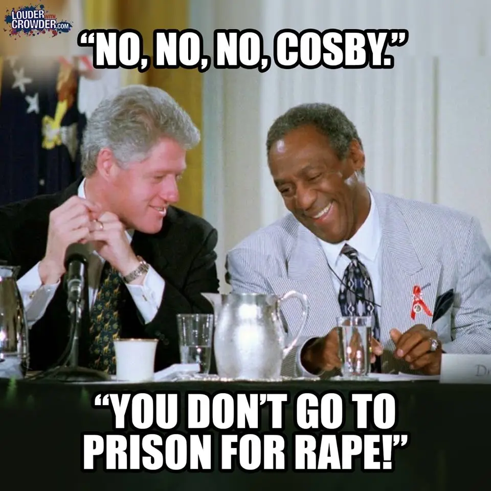 prisonforrape.webp