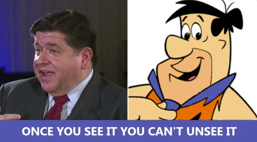pritzkerfredflintstoneiyudfigohpjok22.webp