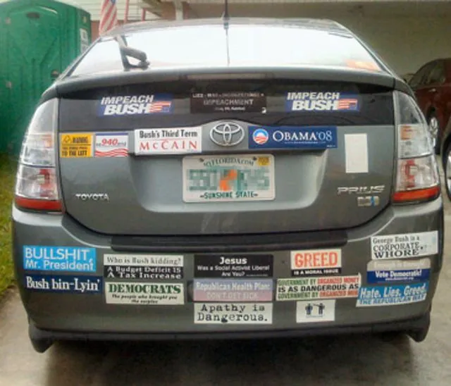 prius_stickers2-thumb-640xauto-629188.webp