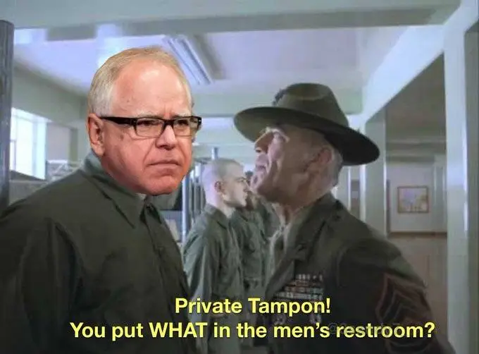 private tampon.webp
