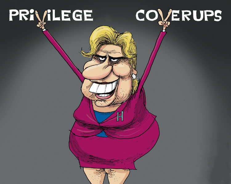 privelege coverups.gif