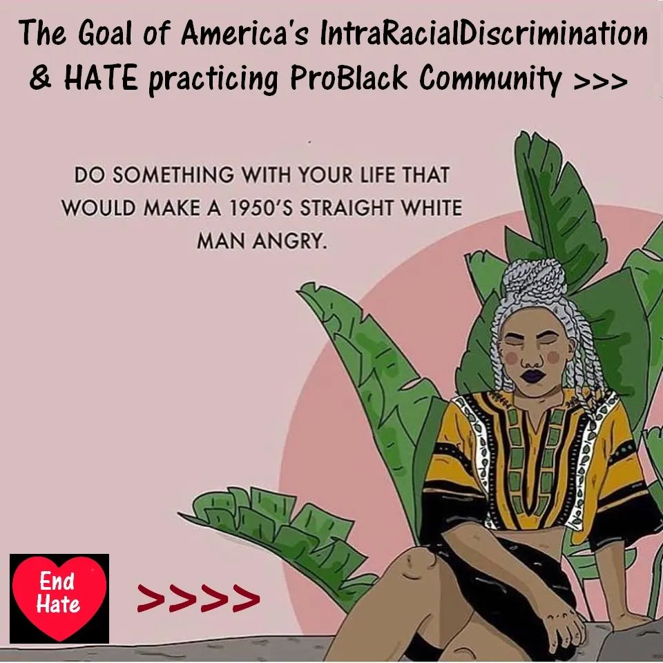 PRO BACK END HATE.webp