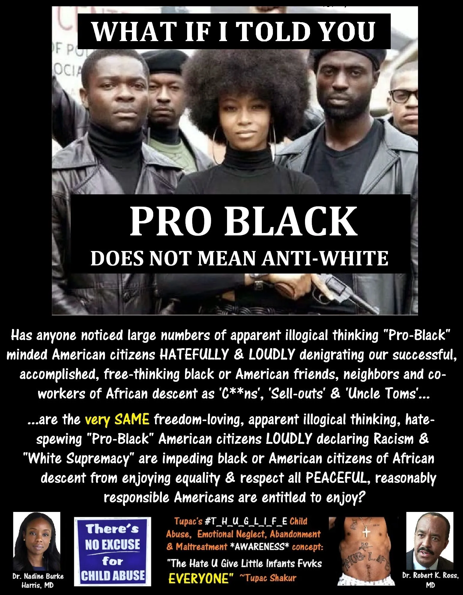 pro black HATE.webp