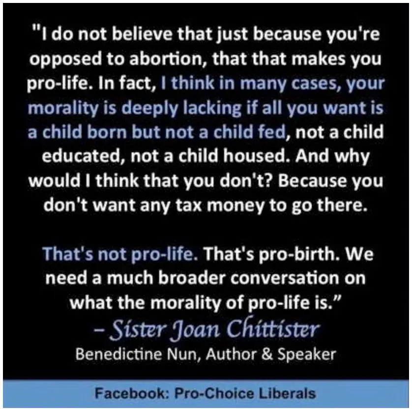pro life.webp