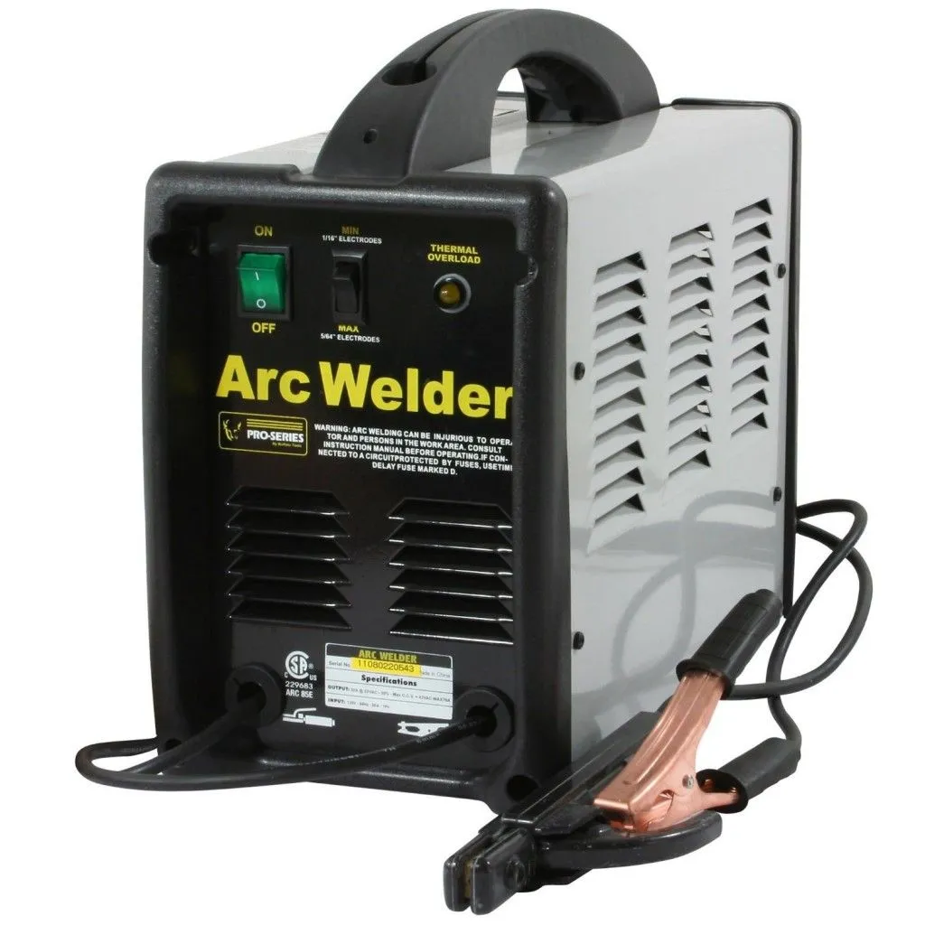 Pro-Series-PS07572-120-Volt-Arc-Welder-Black-and-Gray-1024x1024.jpg
