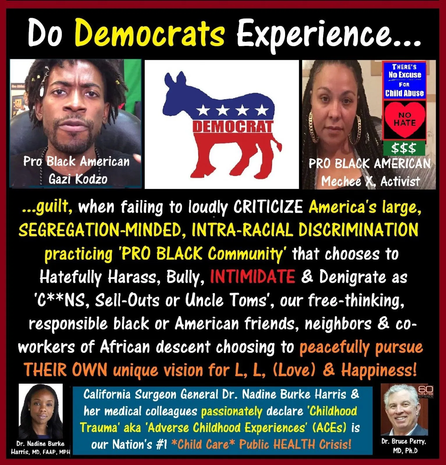 problack Democrats shame.webp