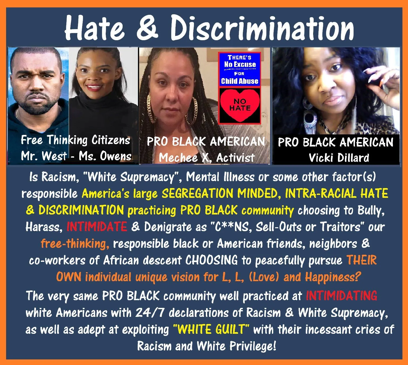 ProBlack_Hate5.webp