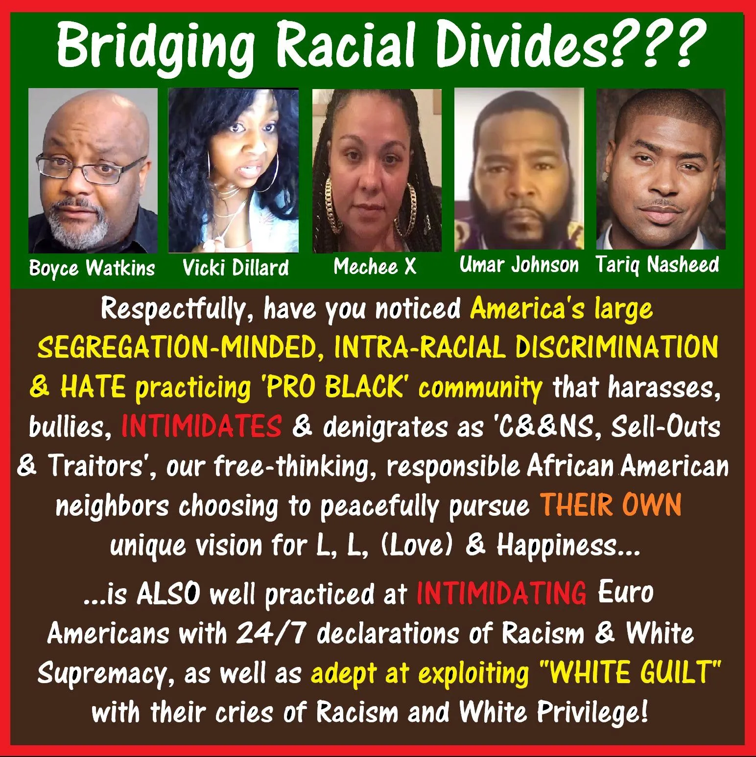 ProBlackDiscriminati.webp