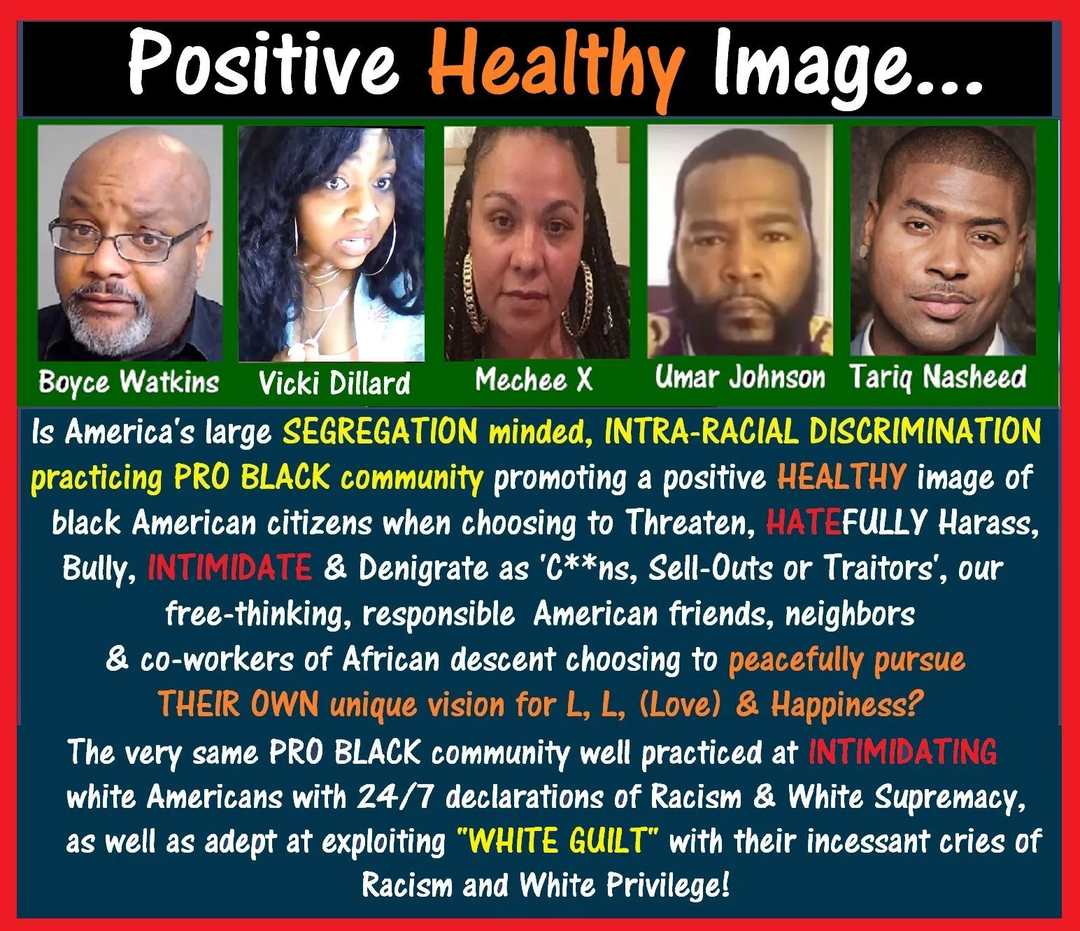 ProBlackHealthyImage2.webp