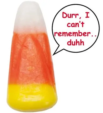 products-Candy-Corn-1.webp