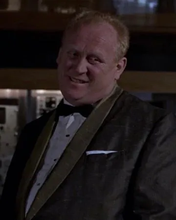 Profile_-_Auric_Goldfinger.webp