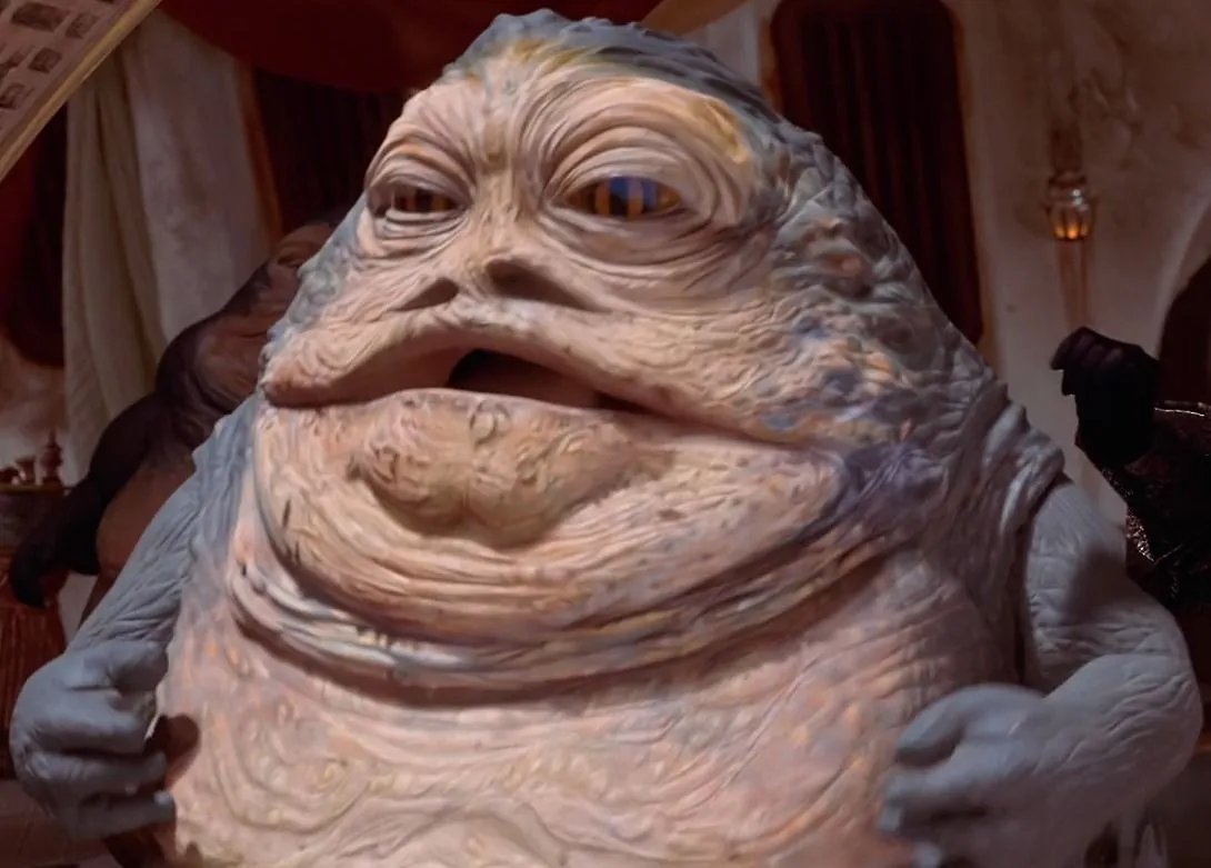 Profile_-_Jabba_the_Hutt.webp