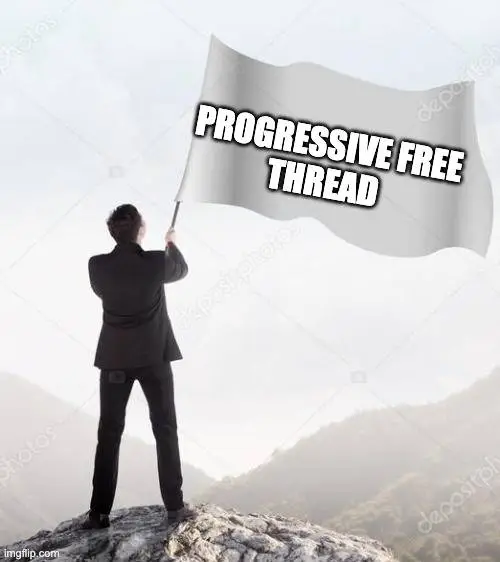 progressive free thread.webp