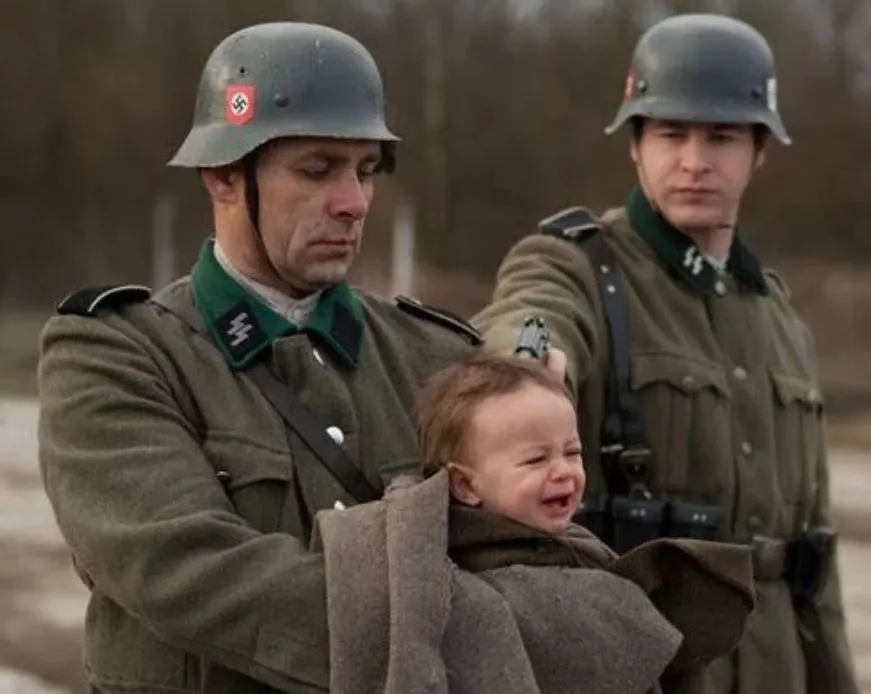 progressive late term abortion.webp