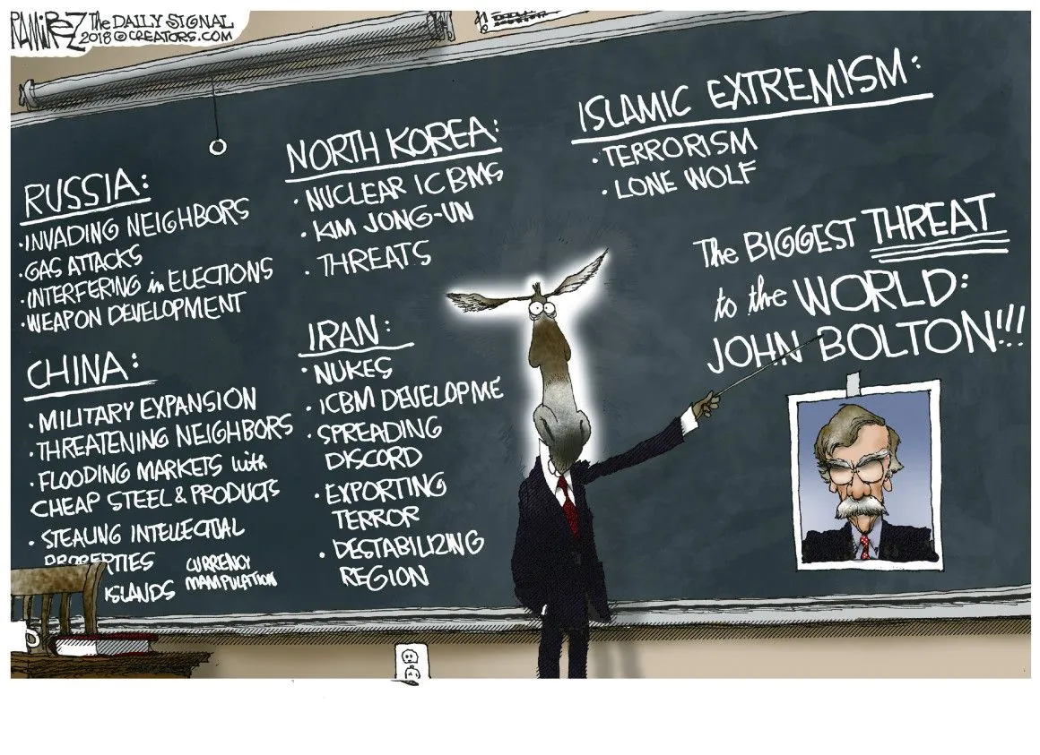 progressive world threat bolton.webp