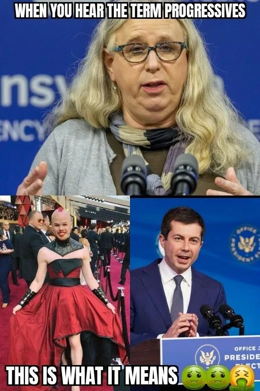 progressve trannys.webp