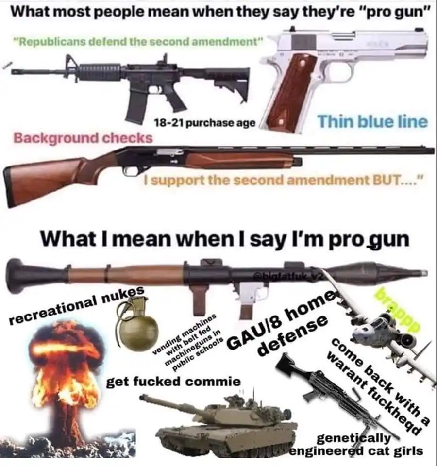 ProGun.webp