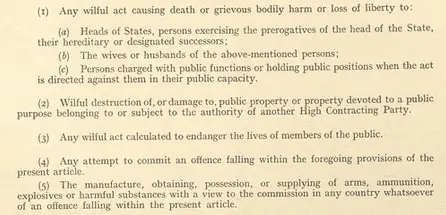 Prohibited Acts of Specific Terror.webp
