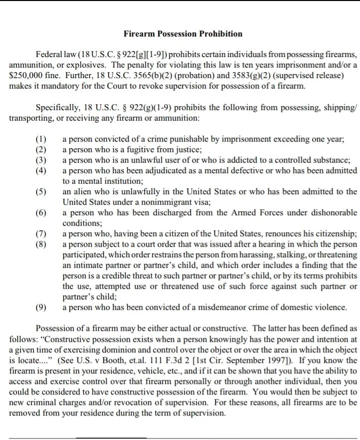 prohibited persons.webp