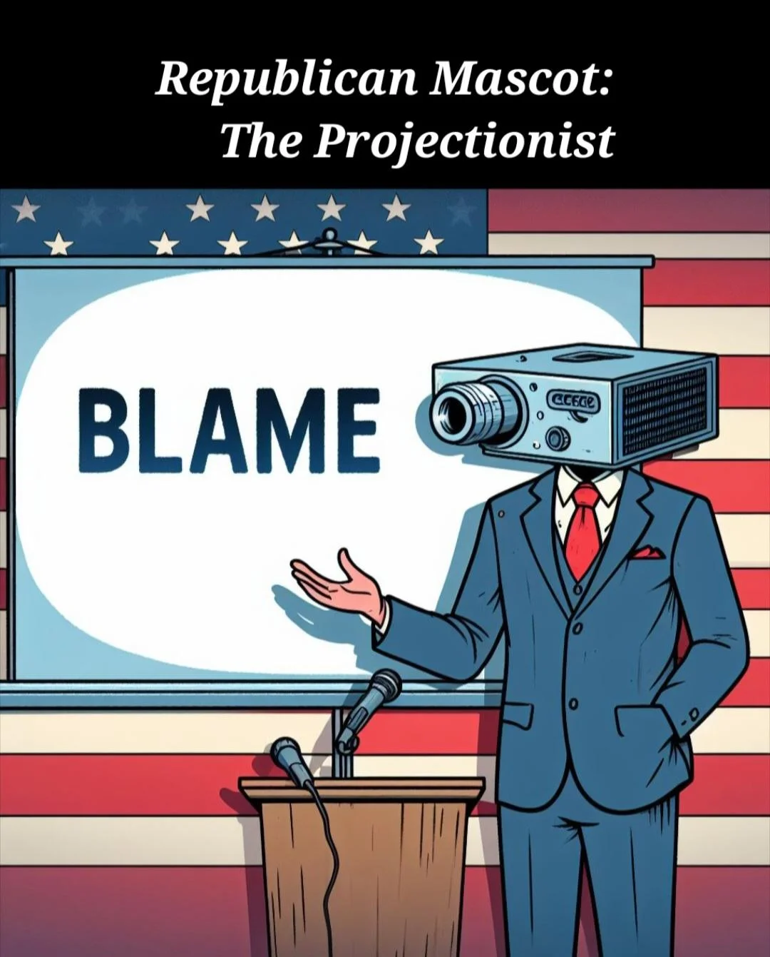 projection.webp