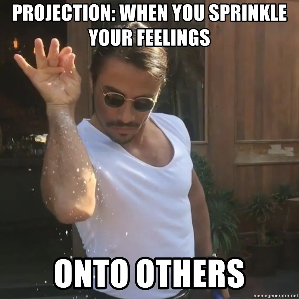 projection-when-you-sprinkle-your-feelings-onto-others.webp