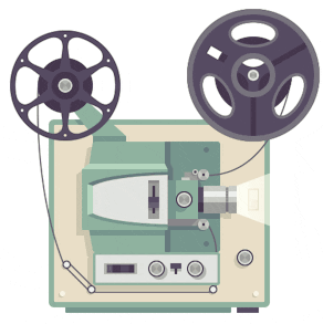Projector.gif