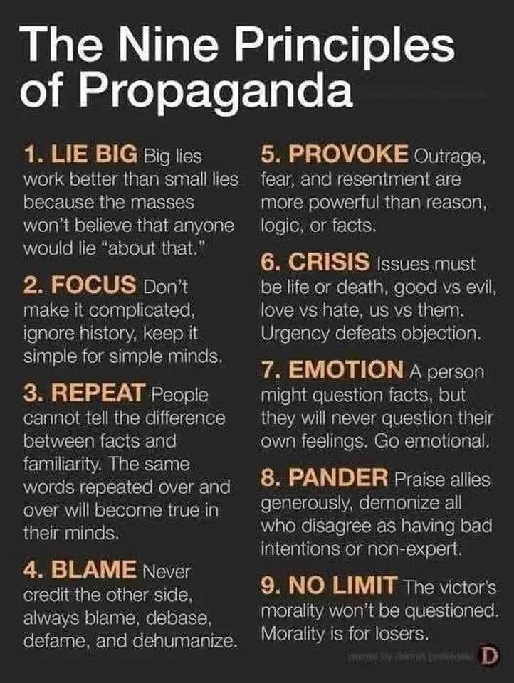 propaganda.webp