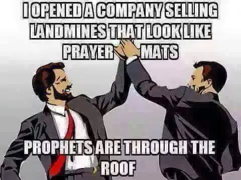 prophets.webp