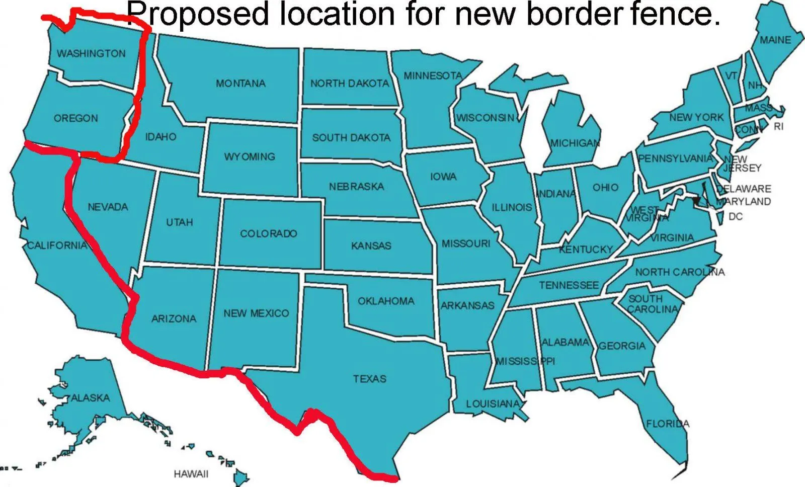 proposed map1.webp