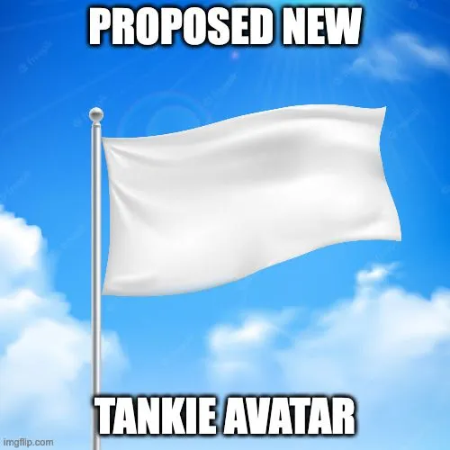 Proposed New Tankie Avatar.webp