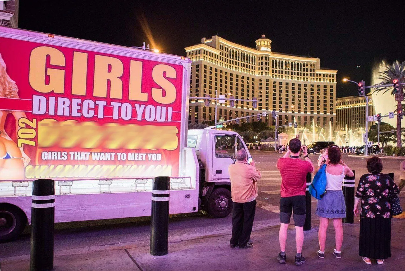 prostitutes-janaintheworlddotcom-0.webp