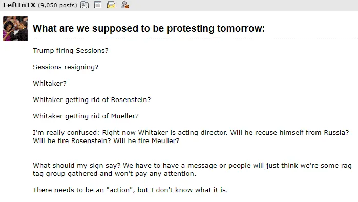 protest.webp