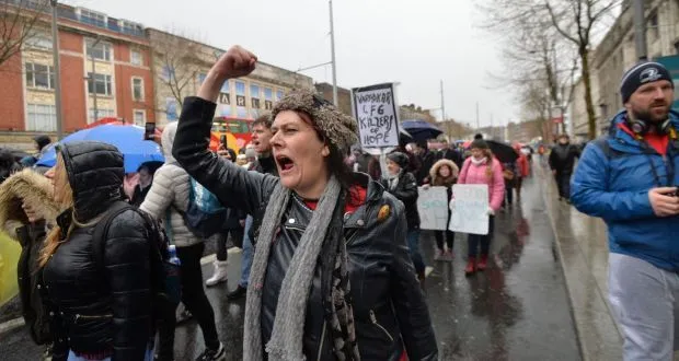 protest.webp